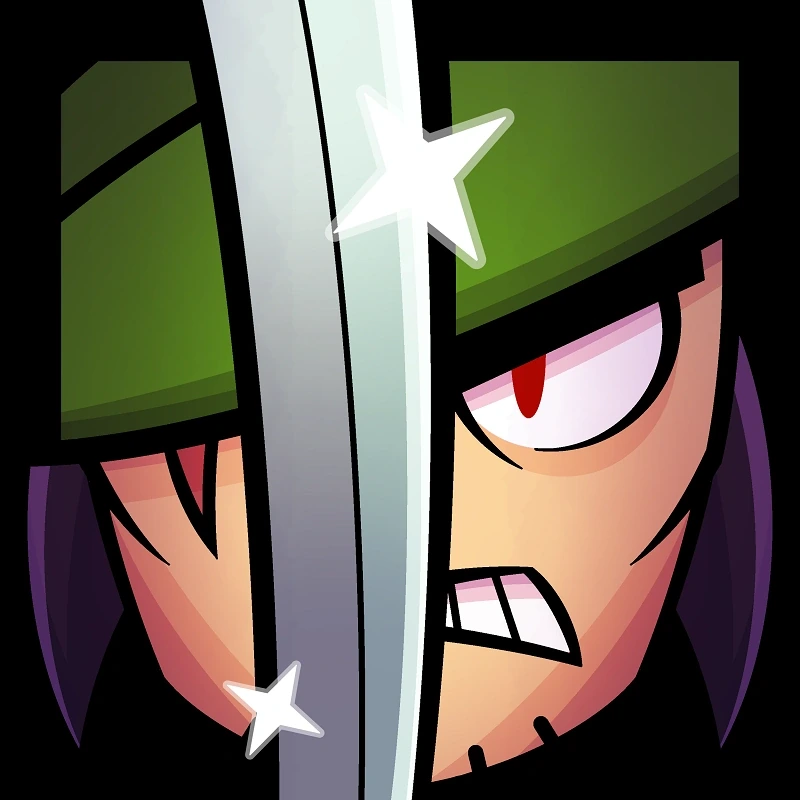 Kenji1_PFP3_BrawlStars emote
