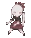 mutsukipls emote