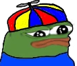 peeposadkid emote