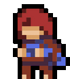 madelinePls animated emote