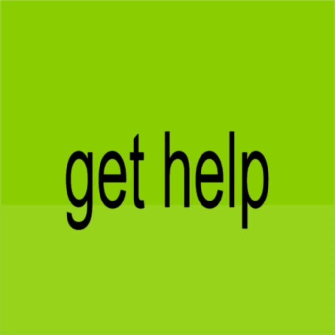 get_help emote