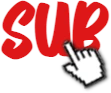 subtome emote