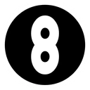 eight_number emote