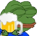 pepeL emoji