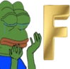 pepef emote