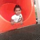 BabyBye emote