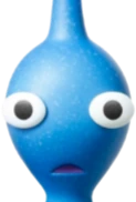 Pikmin_Shock emote