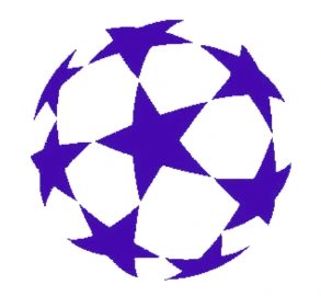 ucl emote
