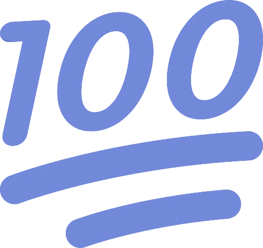 blurple_100 emote