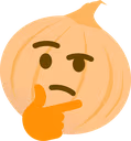 onionthink emote