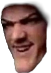 robbie_rotten emote