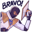 cypher_bravo emote