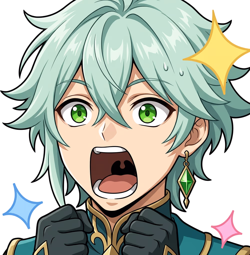 tea_wow emote