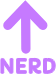 nerd_arrow static emote