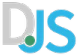 discordjs emoji