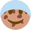 Cookie_Eyes emote