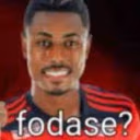 fodase emote