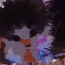 CatChatting emote