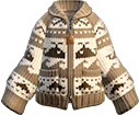 WhaleKnitSweater emote