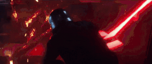 KyloREEEEEE animated emote