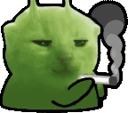 classicglorp emote