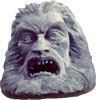 zardoz emote
