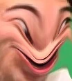 Hoggy emoji