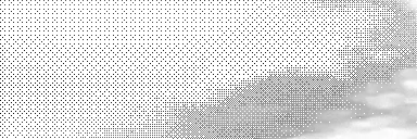 fog0 emote