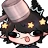 renbonk emote