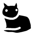 janky_voidcat emoji