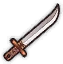 bm emote