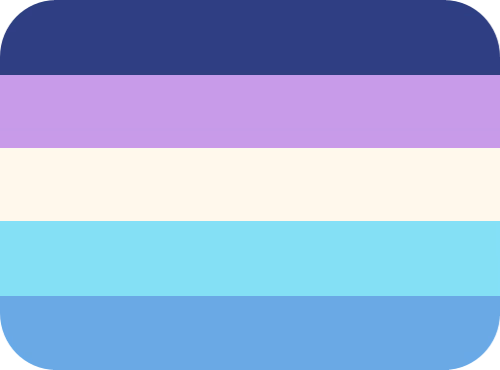 miaspec_flag emote