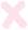 pinkletterx emote