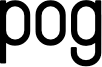 pog emote
