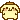 popurin_yay emote