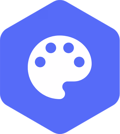 blurple_palette emote