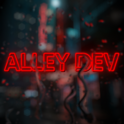 AlleyDev