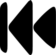 FirstIntro emote
