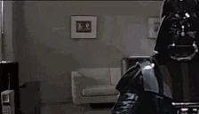 Listening emote