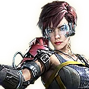 Legendary_Alias emote