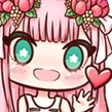 02wave emote