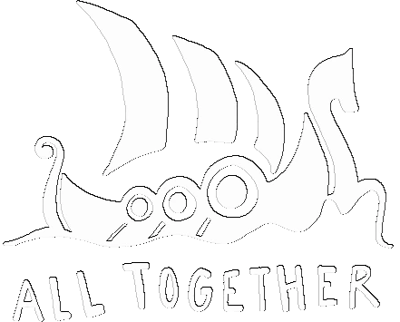 AllTogether emote