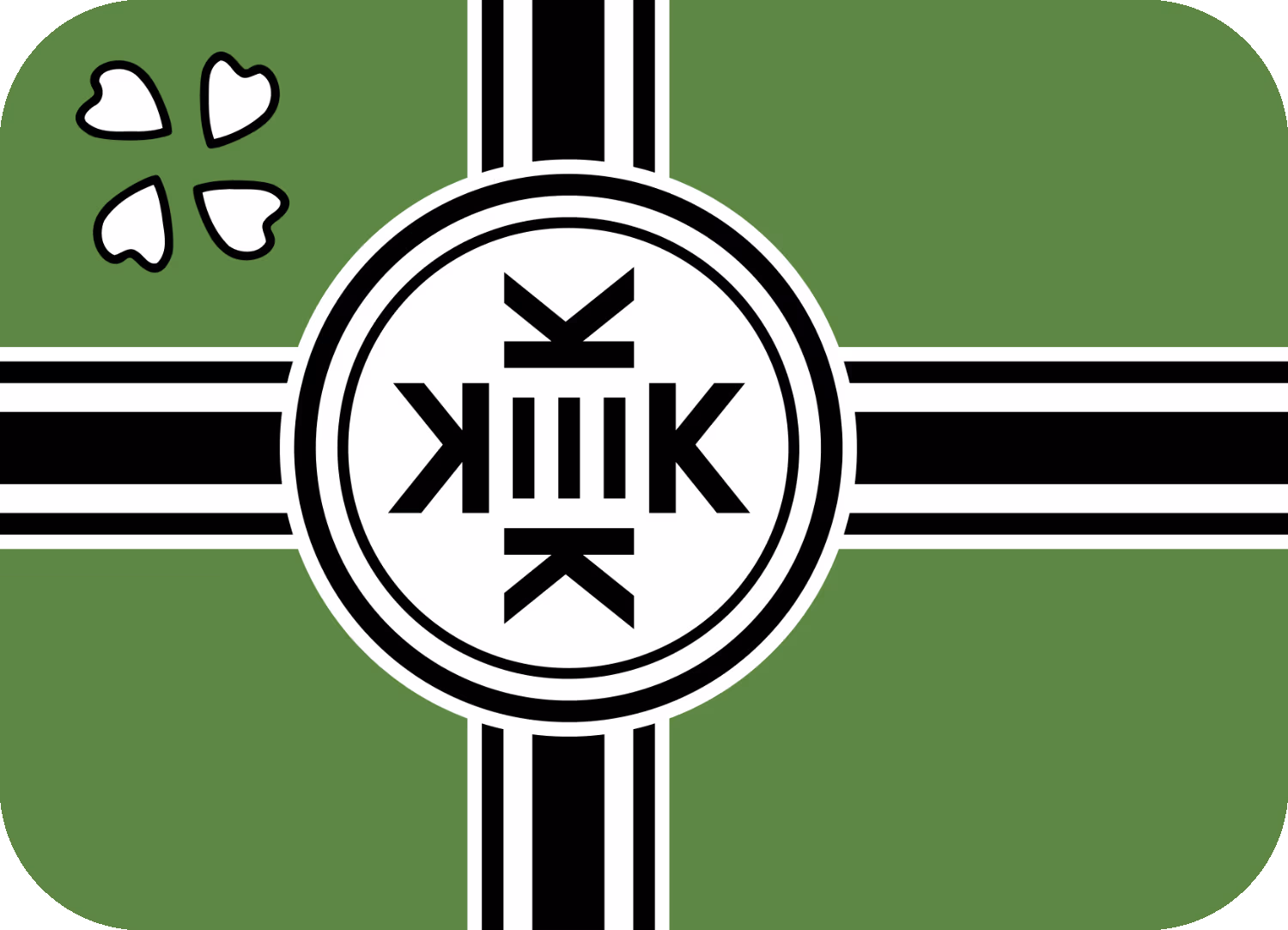 flag_kek emote