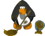 DIRTY emoji
