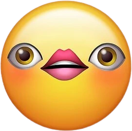 pickme emote
