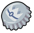 BottleCap emote
