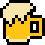 StardewBeer emote