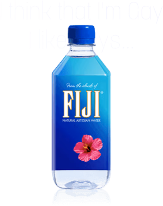 Gay_Fiji emote