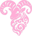 zodiactransparent_IDS static emote
