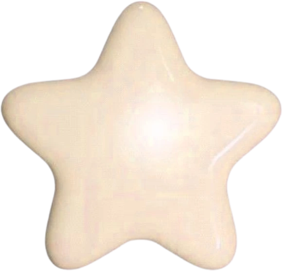 brown_star emote